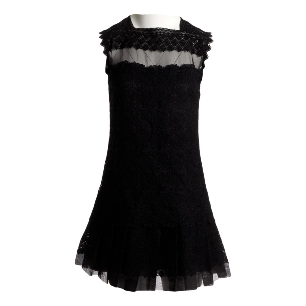Ermanno Scervino cocktail Dress